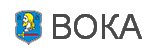 Витебская областная коллегия адвокатов